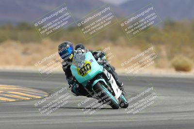media/Apr-12-2025-Race Pace (Sat) [[9230add55f]]/Vested/3-Turn 5 (11am)/
